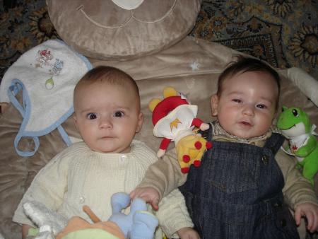 Qu'est-ce qu'on se marre!!!