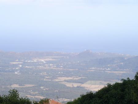 Les aventures d'Oscar...