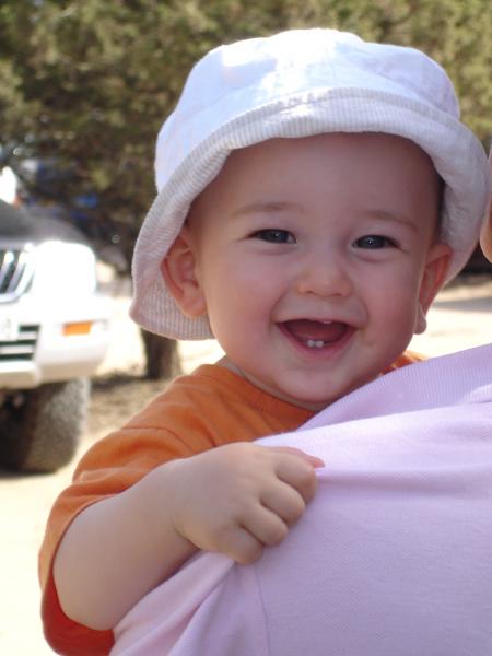 Vamos a la playa oh oh oh oh......