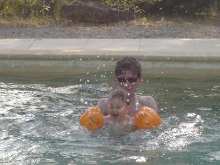 ... �a d�m�nage!!!